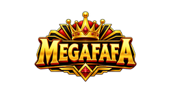 daftar slot indonesia resmi 2026